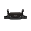 Graco Booster Basic R129 15-36kg ülésmagasító Black