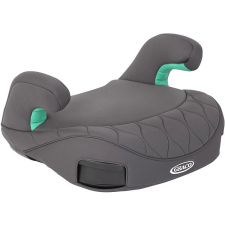 Graco Booster Max R129 Iron gyerekülés