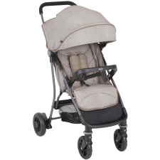  GRACO Breaze lite 2 little adventures (5060624772856) babakocsi