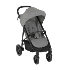 Graco Eezefold babakocsi Steeple Gray babakocsi
