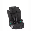 Graco Eldura I-Size 76-150cm