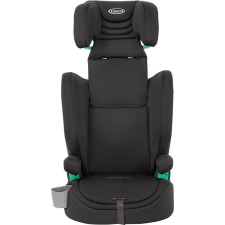 Graco Eldura midnight gyerekülés