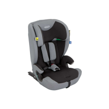 Graco Energi R129 76-150cm gyerekülés Meteor gyerekülés