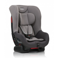 Graco Extend 0-18kg gyerekülés