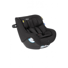 Graco Graco SnugGo R129 40-105cm gyerekülés Midnight gyerekülés