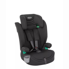 Graco gyerekülés Eldura I-Size 76-150cm Midnight gyerekülés