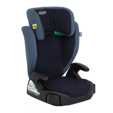 Graco gyerekülés Junior Maxi I-Size 100-150cm Navy gyerekülés