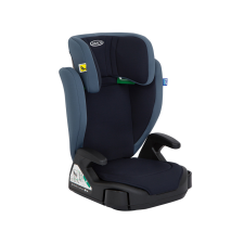  Graco Junior Maxi i-size R129 gyerekülés Navy gyerekülés