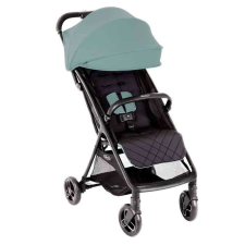 Graco Myavo babakocsi 22kg-ig - Mint babakocsi