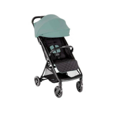 Graco Myavo babakocsi Mint babakocsi