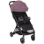 Graco Myavo Mulberry
