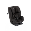 Graco Slimfit R129 40-145 cm gyerekülés Midnight