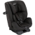 Graco SlimFit R129 midnight