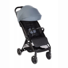Graco sportbabakocsi Myavo Steeple Stromy babakocsi