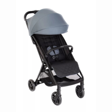 Graco sportbabakocsi Myavo Steeple Stromy babakocsi