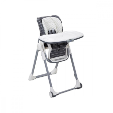 Graco Swift Fold etetőszék - Suits Me etetőszék