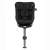 Graco Turn2Me DLX I-Size 40-105cm