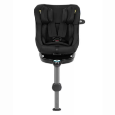 Graco Turn2Me DLX I-Size 40-105cm gyerekülés