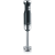 Graef HB502