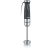Graef HB 602 kézi Botmixer 1200W - Fekete (HB602)