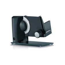 Graef S 32116 szeletelőgép