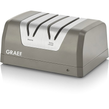 Graef SG 820 konyhai eszköz