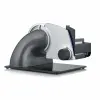 Graef SKS700
