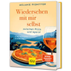 Graefe und Unzer Verlag Wiedersehen mit mir selbst zwischen Pizza und Aperol (Kniha)