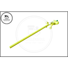  Grafit ceruza - Zsiráf sárga ceruza