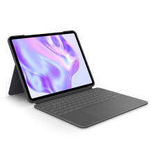 Grafit Combo Touch iPad Pro 11 tok tablet tok