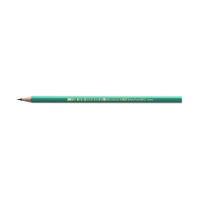 Grafitceruza BIC Eco Evolution 650 HB hatszögletű hajlékony ceruza
