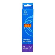  Grafitceruza HB, Bluering® ceruza