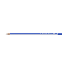  Grafitceruza ICO Signetta HB háromszögletű ceruza