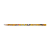  Grafitceruza KOH-I-NOOR 1271 HB hengeres vakond