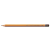 GRAFITCERUZA KOH-I-NOOR 1500 GRAFITCERUZA HB