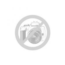  Grafitceruza radírral, H, háromszögletű, MAPED Black`Peps ceruza