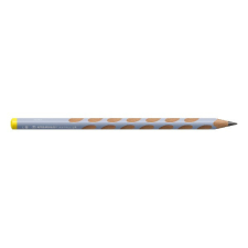  Grafitceruza STABILO Easygraph HB háromszögletű balkezes pasztell kék ceruza