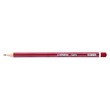  Grafitceruza STABILO Opera HB hatszögletű ceruza