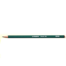  Grafitceruza STABILO Othello B hatszögletű ceruza