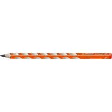  Grafitirón Stabilo Easy graph HB jobbkezes orange ceruza