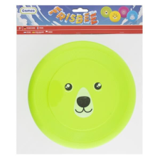  Grafix Frizbi 23cm kerti játék