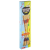 Grafix Moxy Óriás mikádó játék 50 cm-es Grafix