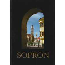Graft Sopron (2002) antikvárium - használt könyv