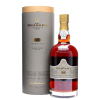 Grahams 40 years Tawny Port 20% dd.