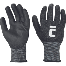  GRAJA BLACK kesztyű 11 védőkesztyű