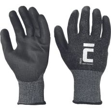  GRAJA BLACK kesztyű 9
