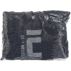  GRAJA BLACK VAM kesztyű 10