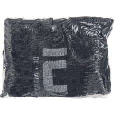  GRAJA BLACK VAM kesztyű 7