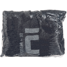  GRAJA BLACK VAM kesztyű 9 védőkesztyű