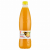 GRAMEX 2000 KFT Coop Zero narancsízű gyümölcsszörp édesítőszerekkel 0,7 l